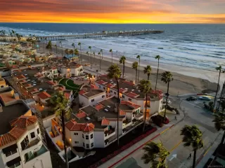 Photo #1: 250022148 Listing