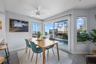 Photo #3: 250022148 Listing