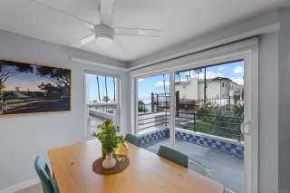 Photo #4: 250022148 Listing