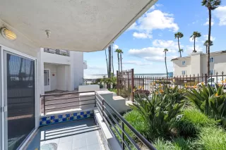 Photo #5: 250022148 Listing