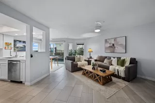 Photo #6: 250022148 Listing