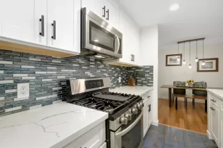 Photo #6: 250022149 Listing 