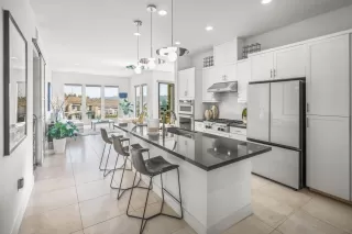 More Details about MLS # 250022150 : 8543 ASPECT DR