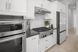 Photo #2: 250022150 Listing