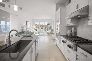 Photo #3: 250022150 Listing