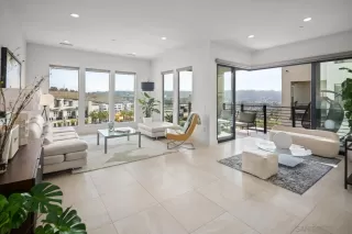 Photo #4: 250022150 Listing