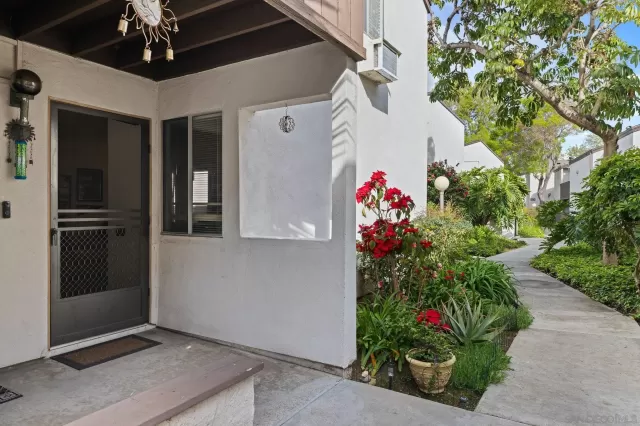 MLS: 250022152 Condo For Sale