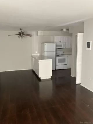 Photo #1: 250022154 Listing