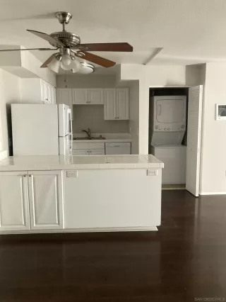 Photo #2: 250022154 Listing