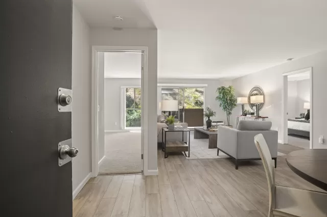 MLS: 250022157 Condo For Sale