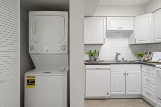 Photo #1: 250022157 Listing