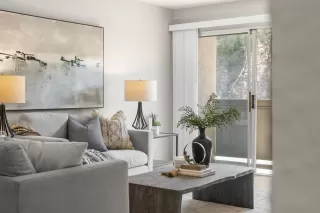 Photo #3: 250022157 Listing