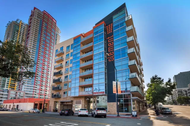 MLS: 250022162 Condo For Sale