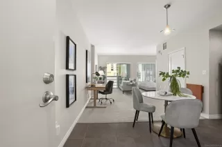 Photo #1: 250022162 Listing 