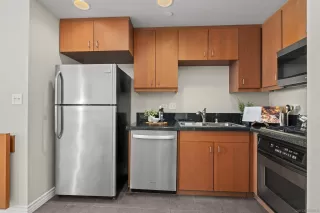 Photo #4: 250022162 Listing 