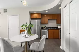 Photo #5: 250022162 Listing 