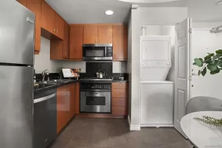 Photo #6: 250022162 Listing 