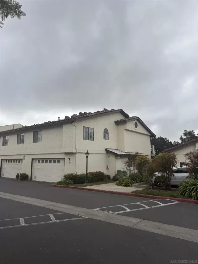 MLS: 250022163 Condo For Sale