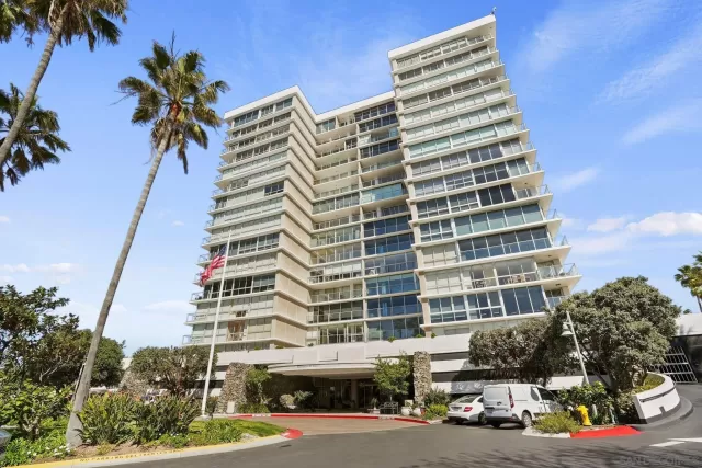 MLS: 250022169 Condo For Sale