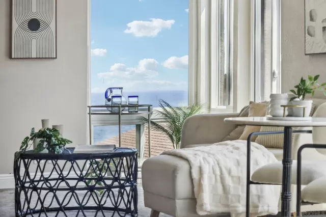 MLS: 250022178 Condo For Sale