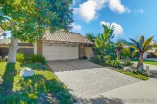 Photo #1: 250022181 Listing 