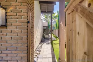 Photo #2: 250022181 Listing 