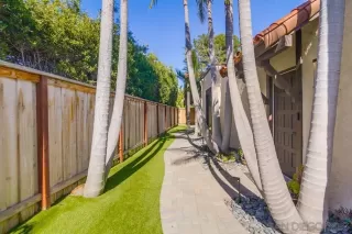 Photo #3: 250022181 Listing 