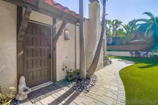 Photo #4: 250022181 Listing 