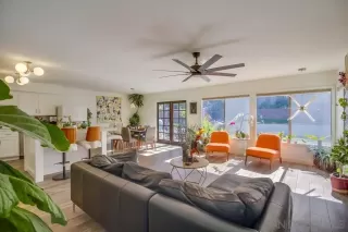 Photo #5: 250022181 Listing 