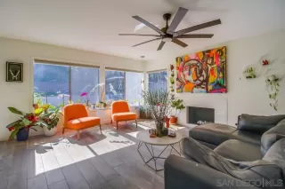 Photo #6: 250022181 Listing 