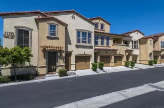 Click for more information on MLS # 250022188 : 11125 TALONCREST WAY UNIT 6 More Details about MLS # 250022188 : 11125 TALONCREST WAY UNIT 6