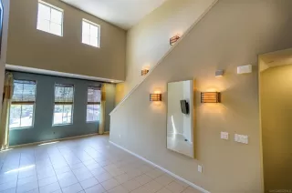 Photo #1: 250022188 Listing