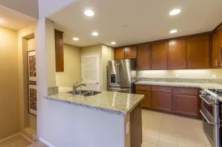 Photo #2: 250022188 Listing