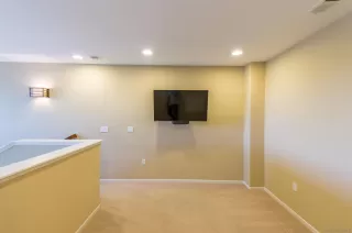 Photo #6: 250022188 Listing