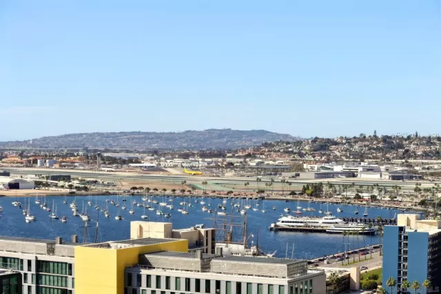 MLS: 250022190 Condo For Sale