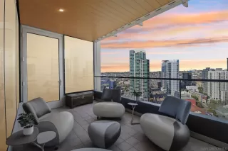 Photo #2: 250022190 Listing 