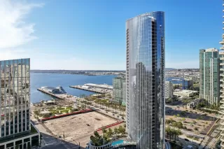 Photo #3: 250022190 Listing 