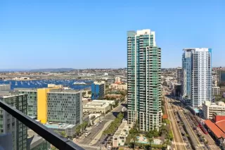 Photo #4: 250022190 Listing 