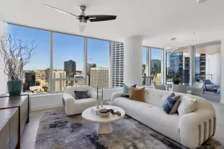 Photo #5: 250022190 Listing 