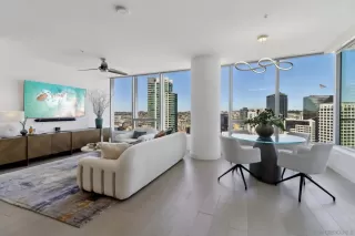 Photo #6: 250022190 Listing 