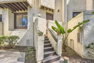 Photo #2: 250022192 Listing 