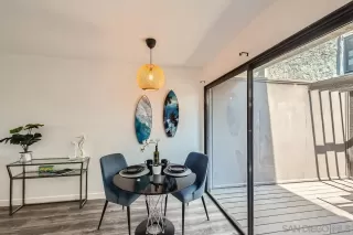 Photo #3: 250022192 Listing 