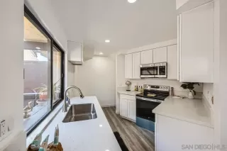 Photo #4: 250022192 Listing 