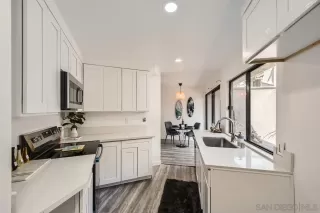 Photo #5: 250022192 Listing 