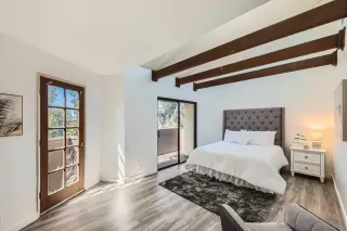 Photo #6: 250022192 Listing 