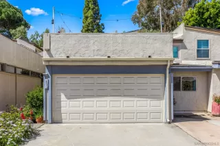 More Details about MLS # 250022197 : 8944 CAMINITO FRESCO