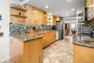 Photo #1: 250022197 Listing