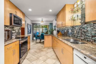 Photo #4: 250022197 Listing