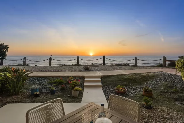 MLS: 250022198 Condo For Sale