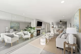 Photo #1: 250022198 Listing 